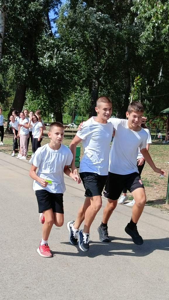 IMG20230922114540.jpg IMG20230922114540.jpg